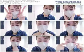 stripchat-mamu_mamu_-06-30-2025-20-50-59