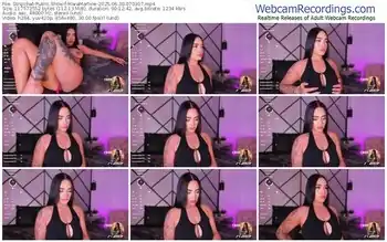 stripchat-maramartine-06-30-2025-07-03-07