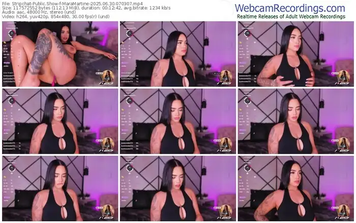 stripchat-maramartine-06-30-2025-07-03-07