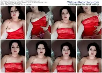 stripchat-maria3921-06-30-2025-19-01-17