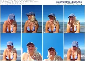 stripchat-mariarichi_-06-30-2025-07-04-38