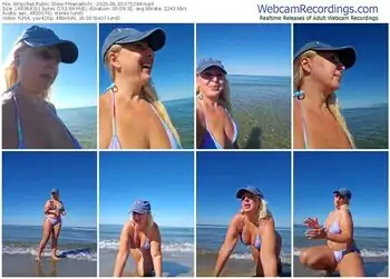 stripchat-mariarichi_-06-30-2025-07-12-48