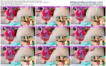 stripchat-marybrook1-06-30-2025-22-12-24