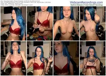 stripchat-mia420--06-30-2025-20-51-18