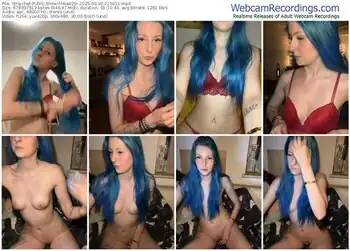 stripchat-mia420--06-30-2025-21-50-11