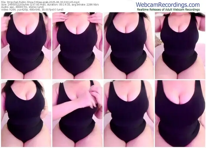 stripchat-miaa-arab-06-30-2025-03-11-45