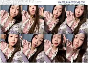 stripchat-minnie-66-06-30-2025-11-00-33