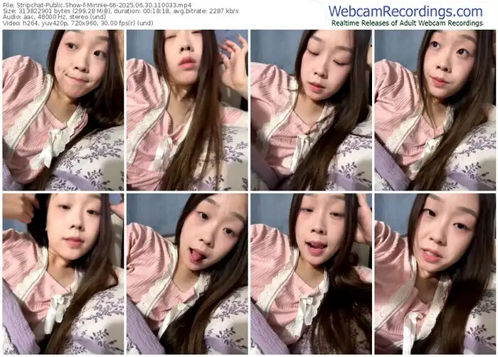 stripchat-minnie-66-06-30-2025-11-00-33