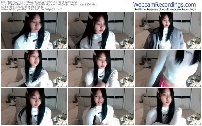 stripchat-miu1_girl-06-30-2025-11-34-33