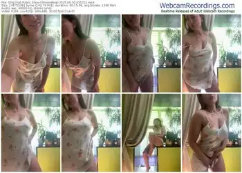 stripchat-mooonreal-06-30-2025-03-57-22