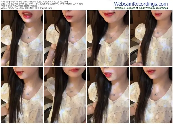 stripchat-nana_kute20-06-30-2025-08-33-22