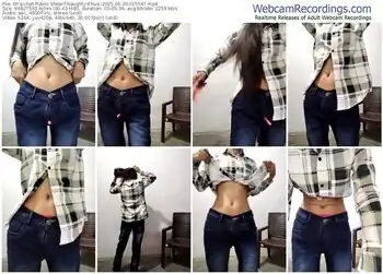 stripchat-naughty-khusi-06-30-2025-01-55-47