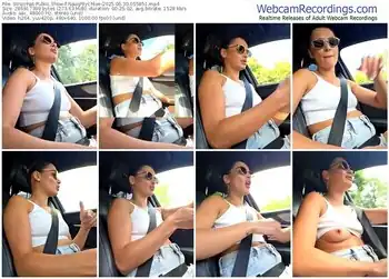 stripchat-naughtychloe-06-30-2025-05-58-51