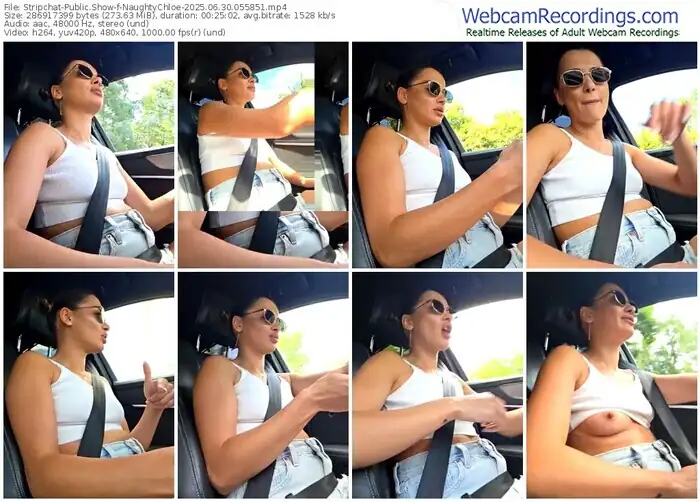 stripchat-naughtychloe-06-30-2025-05-58-51