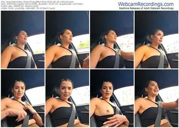 stripchat-naughtychloe-06-30-2025-14-51-00