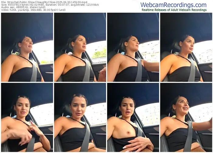 stripchat-naughtychloe-06-30-2025-14-51-00