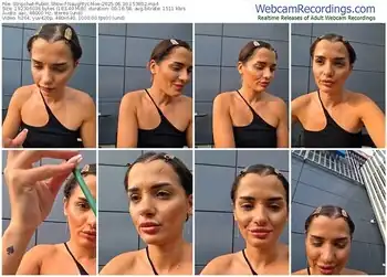 stripchat-naughtychloe-06-30-2025-15-38-02