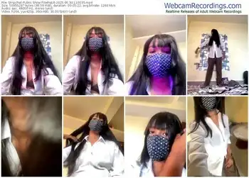 stripchat-neha18-06-30-2025-11-00-35