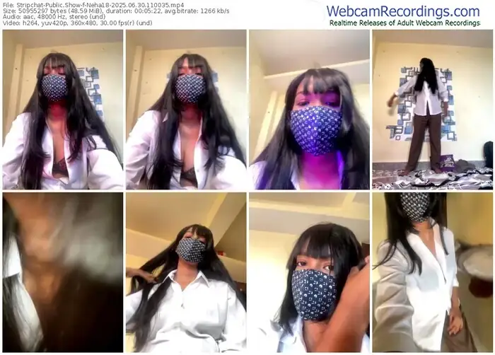 stripchat-neha18-06-30-2025-11-00-35