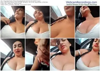 stripchat-ninabigtitied-06-30-2025-22-43-17