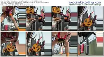 stripchat-ninazhang-06-30-2025-08-50-54