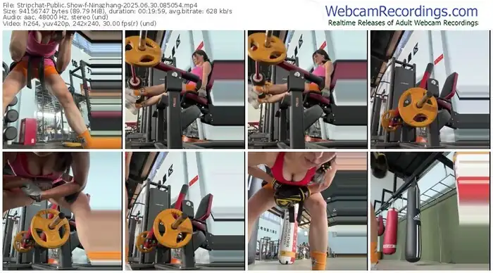 stripchat-ninazhang-06-30-2025-08-50-54