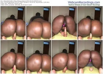 stripchat-nissyxsawee-06-30-2025-05-56-06