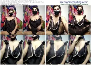 stripchat-nora_angel69-06-30-2025-20-54-21