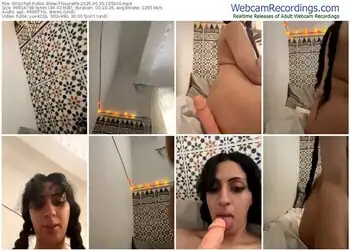 stripchat-noura69-06-30-2025-10-55-00