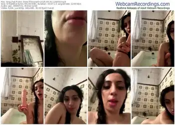 stripchat-noura69-06-30-2025-12-00-59