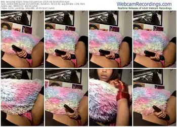 stripchat-queenkimi-06-30-2025-00-15-06