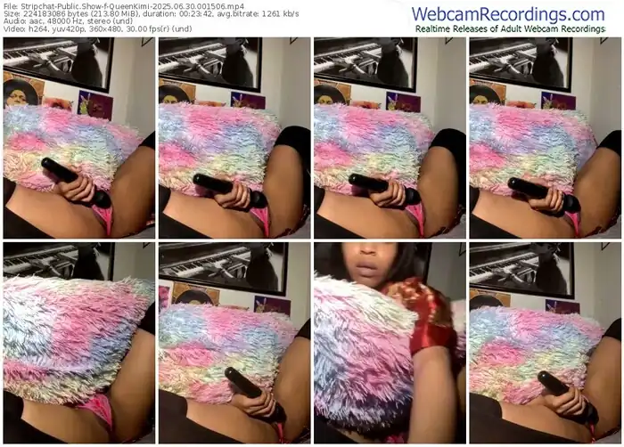 stripchat-queenkimi-06-30-2025-00-15-06