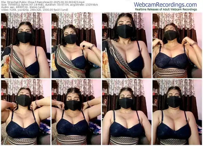 stripchat-ramshree22-06-30-2025-00-24-23