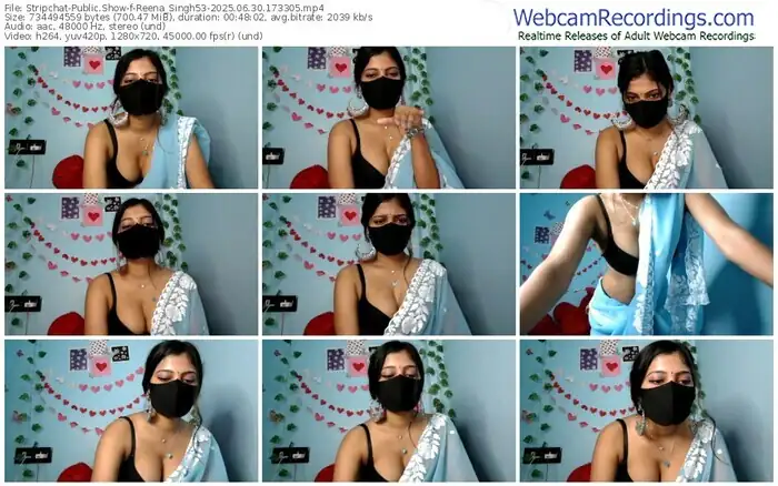 stripchat-reena_singh53-06-30-2025-17-33-05