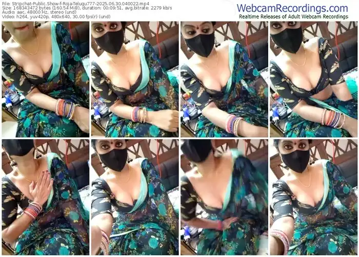 stripchat-roja-telugu777-06-30-2025-04-00-22
