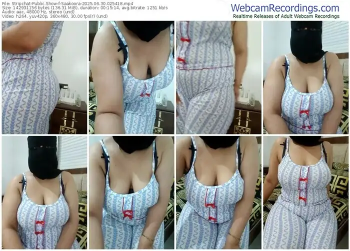 stripchat-saakoora-06-30-2025-02-54-18