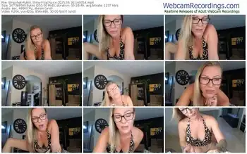 stripchat-sacha-xx-06-30-2025-14-00-54