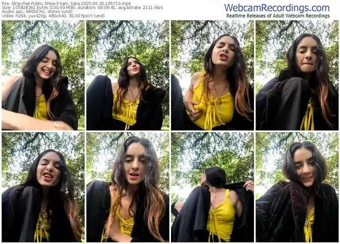 stripchat-sam_sara-06-30-2025-16-57-13