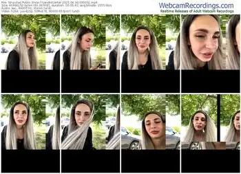 stripchat-sandracarter-06-30-2025-09-00-51