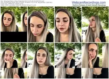 stripchat-sandracarter-06-30-2025-09-15-35