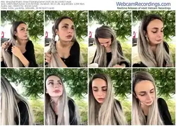 stripchat-sandracarter-06-30-2025-10-38-17