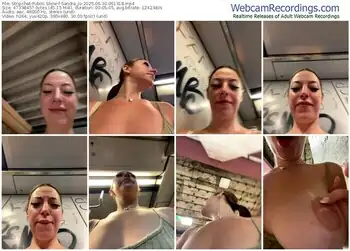 stripchat-sandra_jo-06-30-2025-06-13-18