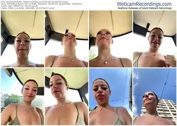 stripchat-sandra_jo-06-30-2025-06-40-10