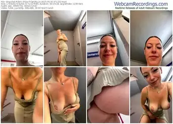 stripchat-sandra_jo-06-30-2025-07-12-32