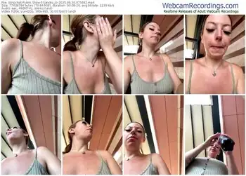 stripchat-sandra_jo-06-30-2025-07-59-32