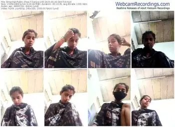 stripchat-saniye-143-06-30-2025-04-47-54