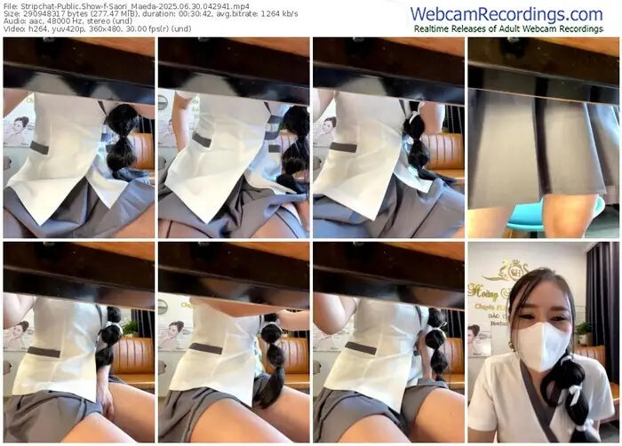 stripchat-saori_maeda-06-30-2025-04-29-41