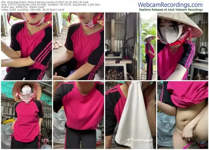 stripchat-serena_lovely24-06-30-2025-06-11-35