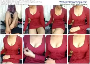 stripchat-sexy_dolls-06-30-2025-04-31-33