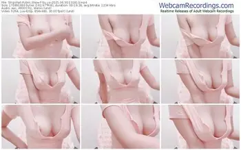 stripchat-su_ya-06-30-2025-13-18-13